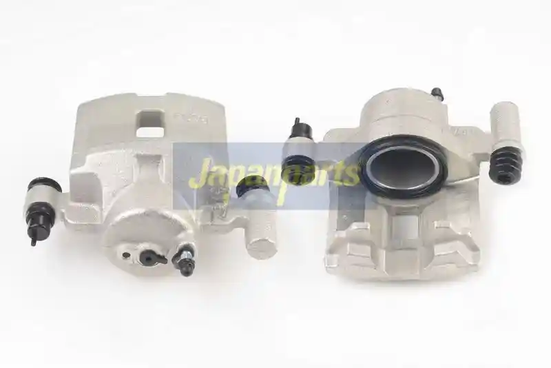 JAPANPARTS CAL365RJM