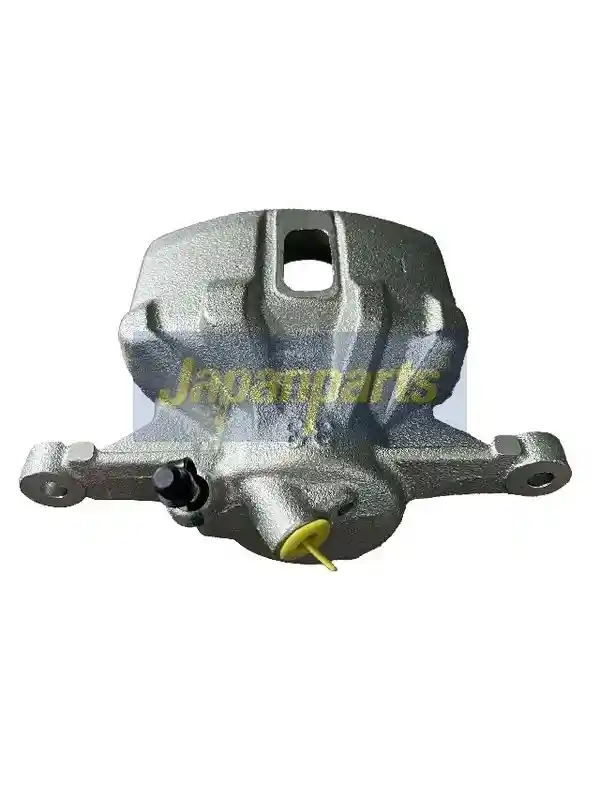 JAPANPARTS CAL391LJM