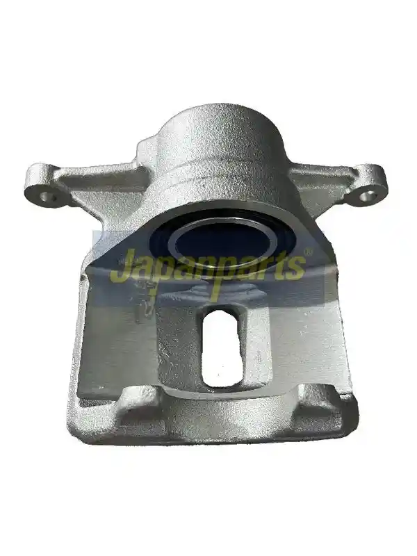 JAPANPARTS CAL391LJM