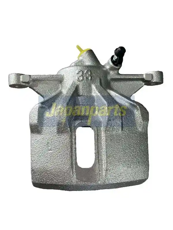 JAPANPARTS CAL391LJM