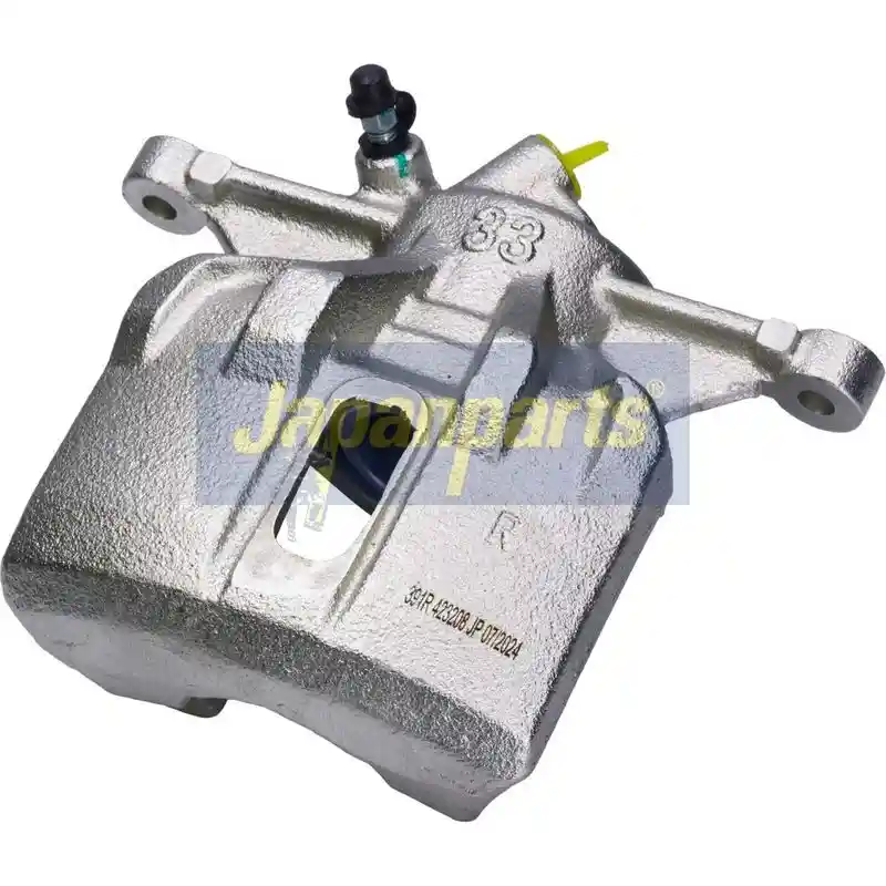JAPANPARTS CAL391RJM