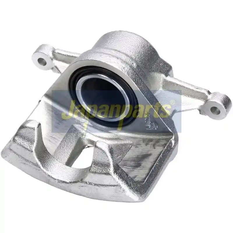 JAPANPARTS CAL391RJM