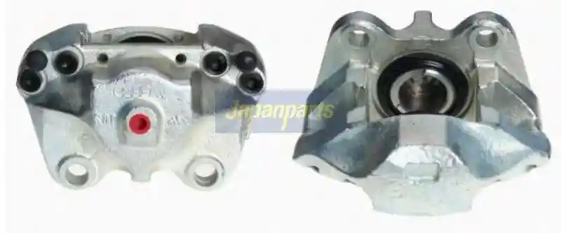 JAPANPARTS CAL394LJM