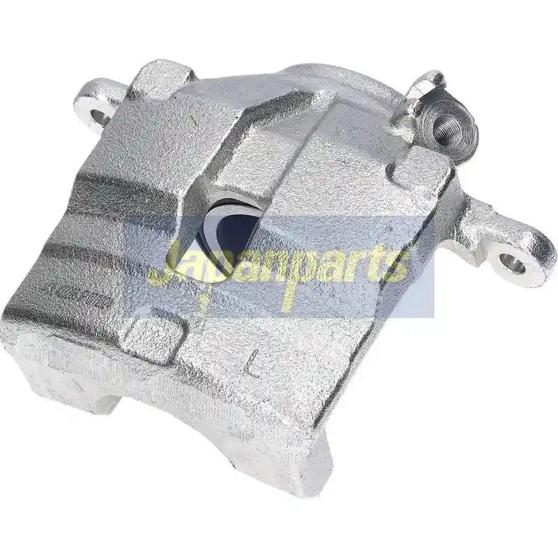 JAPANPARTS CAL413LJM