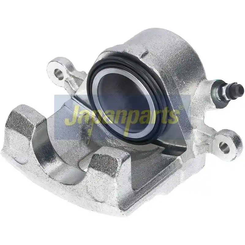 JAPANPARTS CAL413LJM