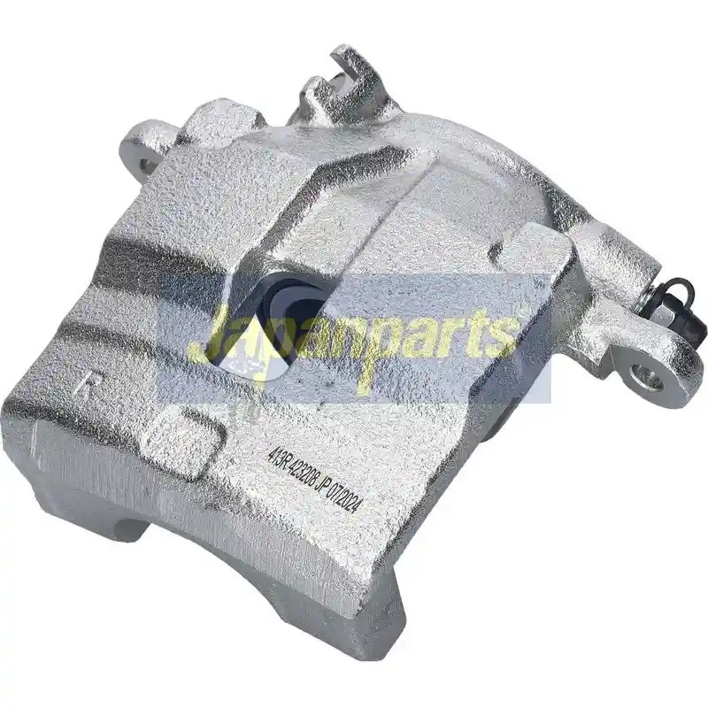 JAPANPARTS CAL413RJM