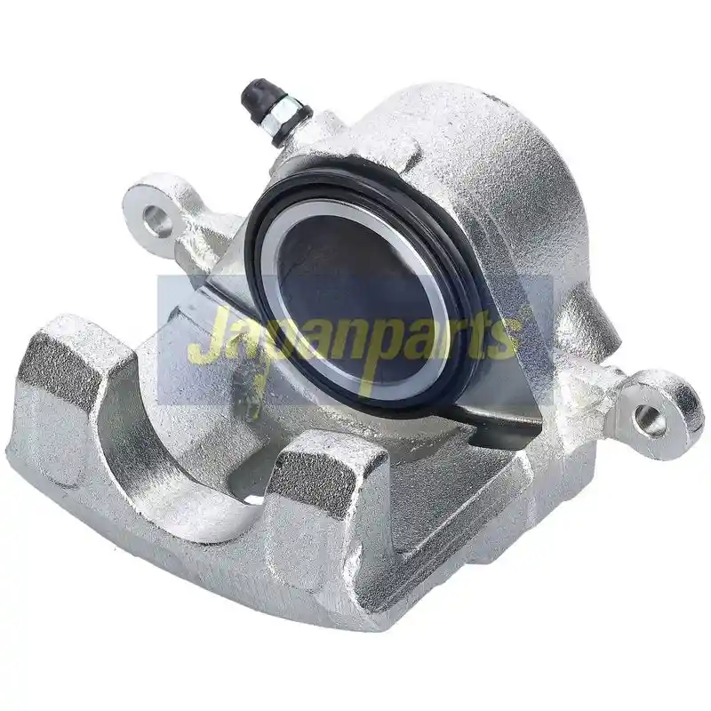 JAPANPARTS CAL413RJM