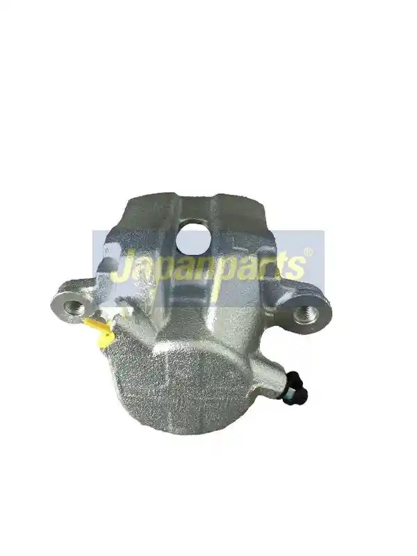 JAPANPARTS CAL414LJM