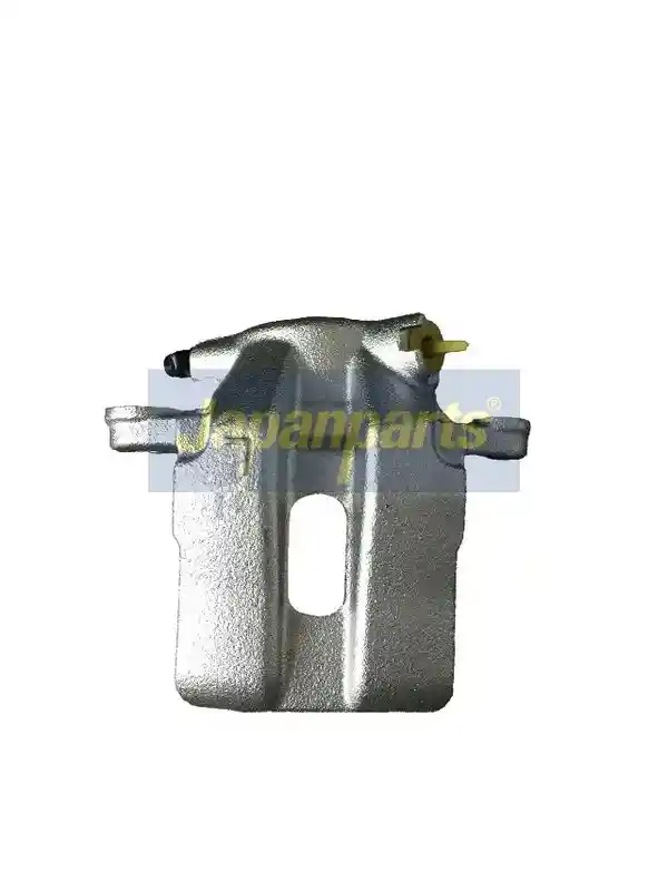JAPANPARTS CAL414LJM