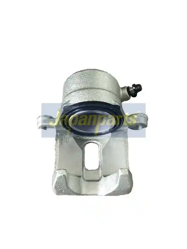 JAPANPARTS CAL414LJM