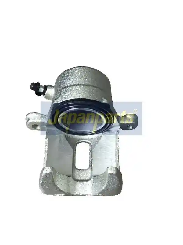 JAPANPARTS CAL414RJM