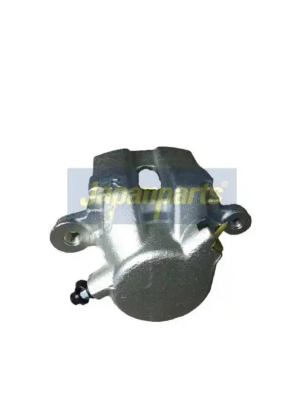 JAPANPARTS CAL414RJM