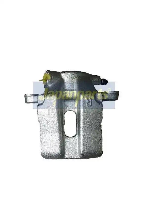 JAPANPARTS CAL414RJM