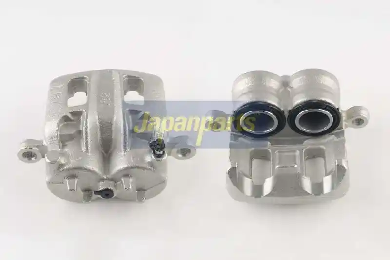 JAPANPARTS CAL424LJM