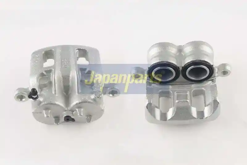 JAPANPARTS CAL424RJM