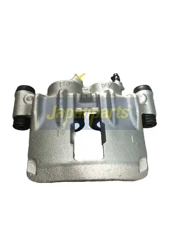 JAPANPARTS CAL446LJM