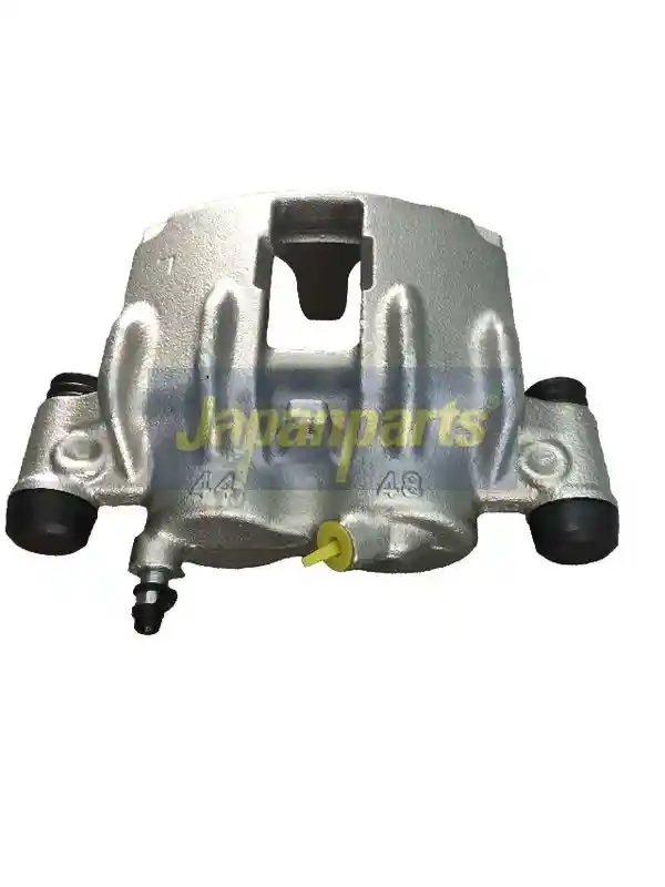 JAPANPARTS CAL446LJM
