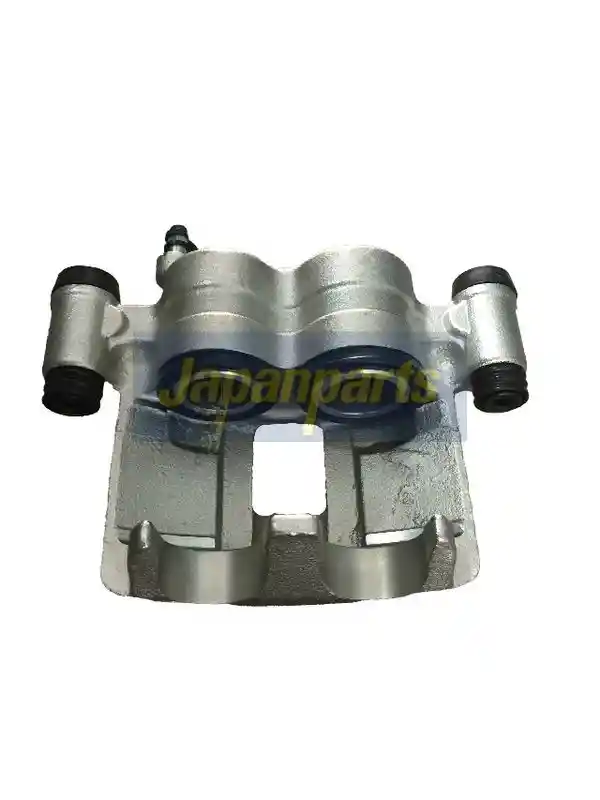 JAPANPARTS CAL446LJM