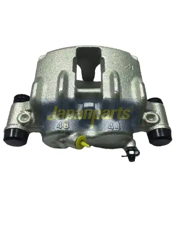 JAPANPARTS CAL446RJM