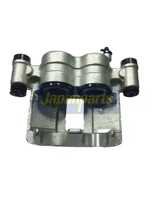 JAPANPARTS CAL446RJM