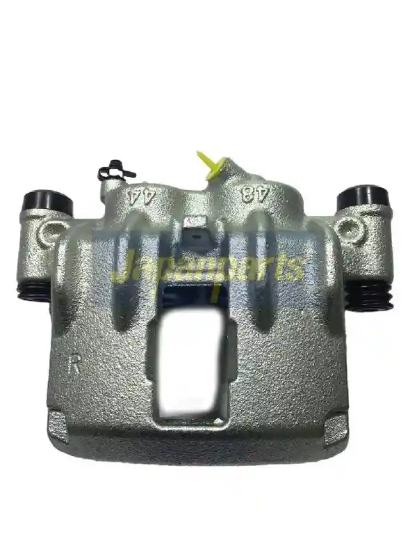 JAPANPARTS CAL446RJM
