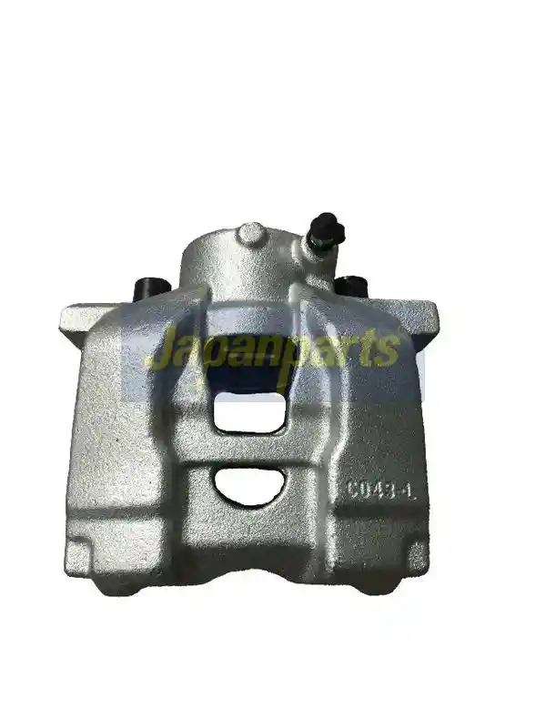 JAPANPARTS CAL448LJM