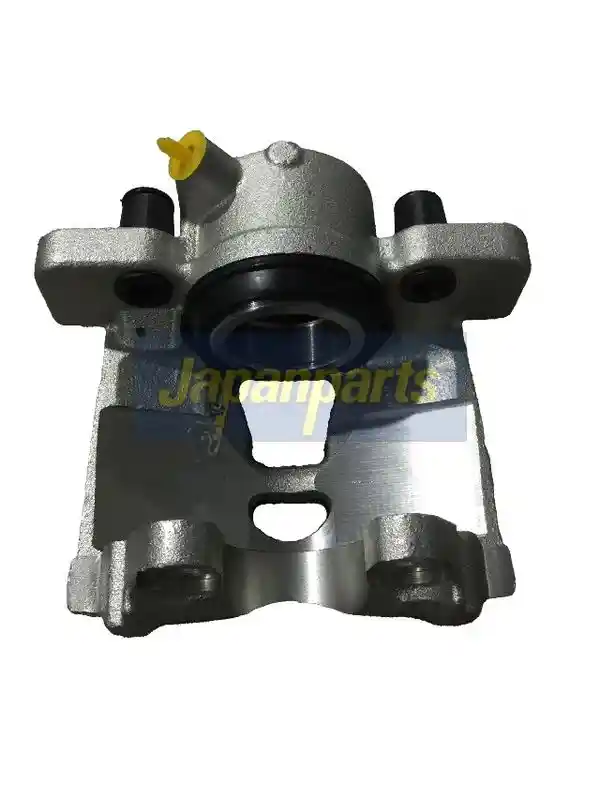 JAPANPARTS CAL448LJM