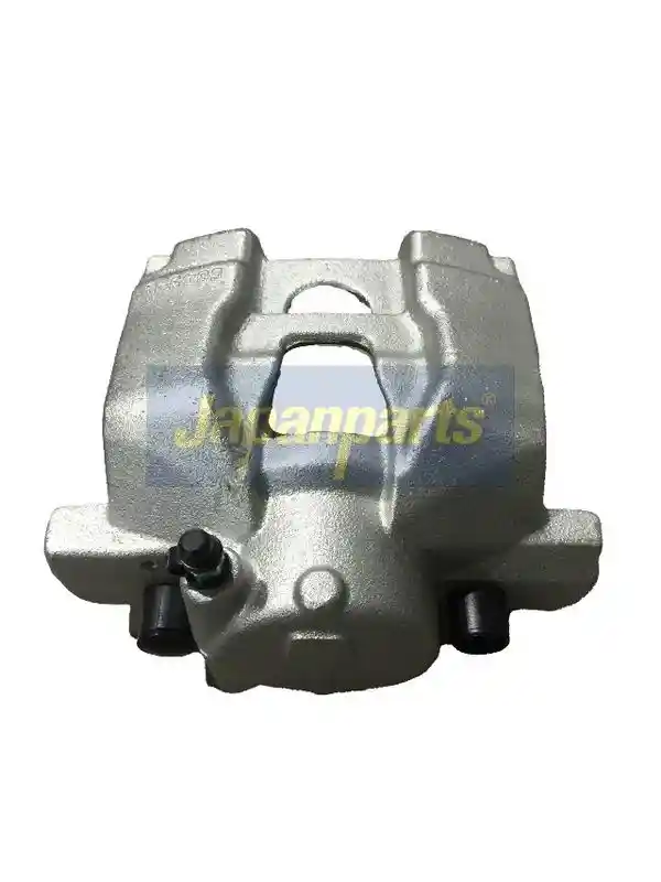 JAPANPARTS CAL448LJM