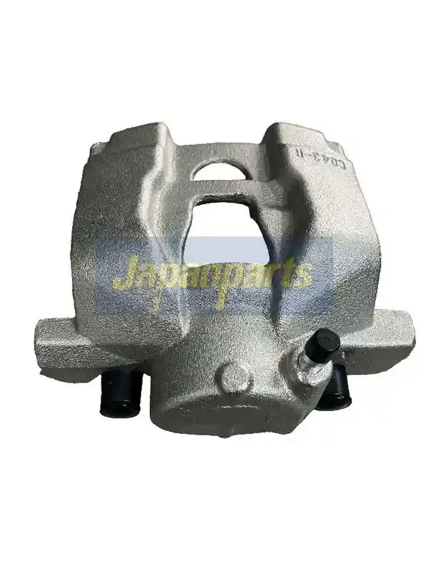 JAPANPARTS CAL448RJM