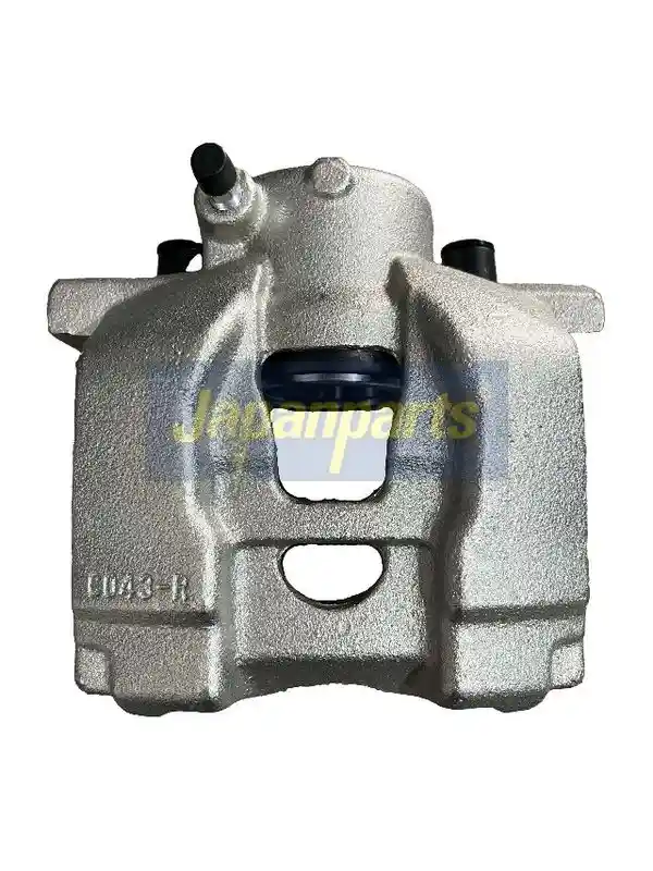 JAPANPARTS CAL448RJM