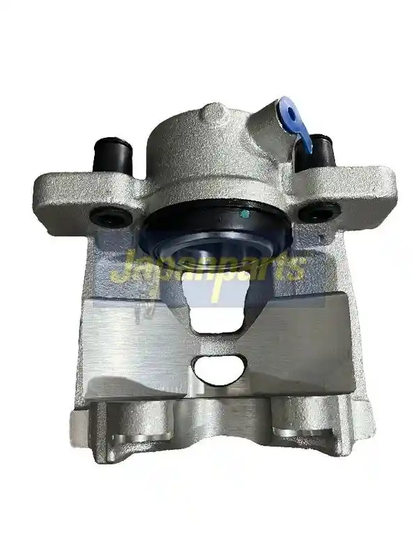 JAPANPARTS CAL448RJM