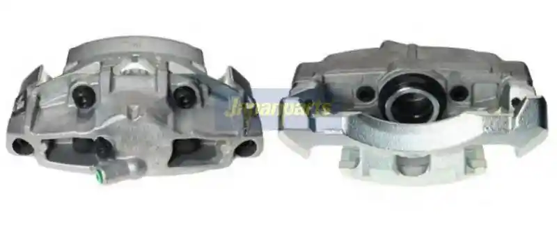 JAPANPARTS CAL454LJM