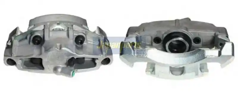 JAPANPARTS CAL454RJM