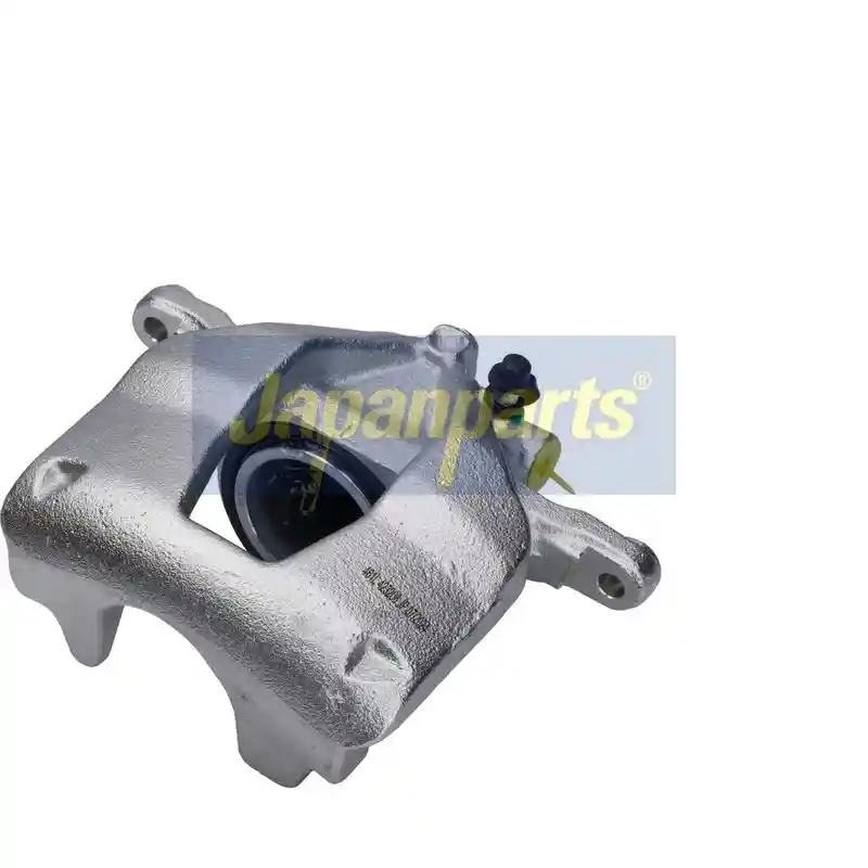 JAPANPARTS CAL461LJM