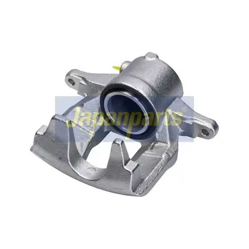JAPANPARTS CAL461LJM