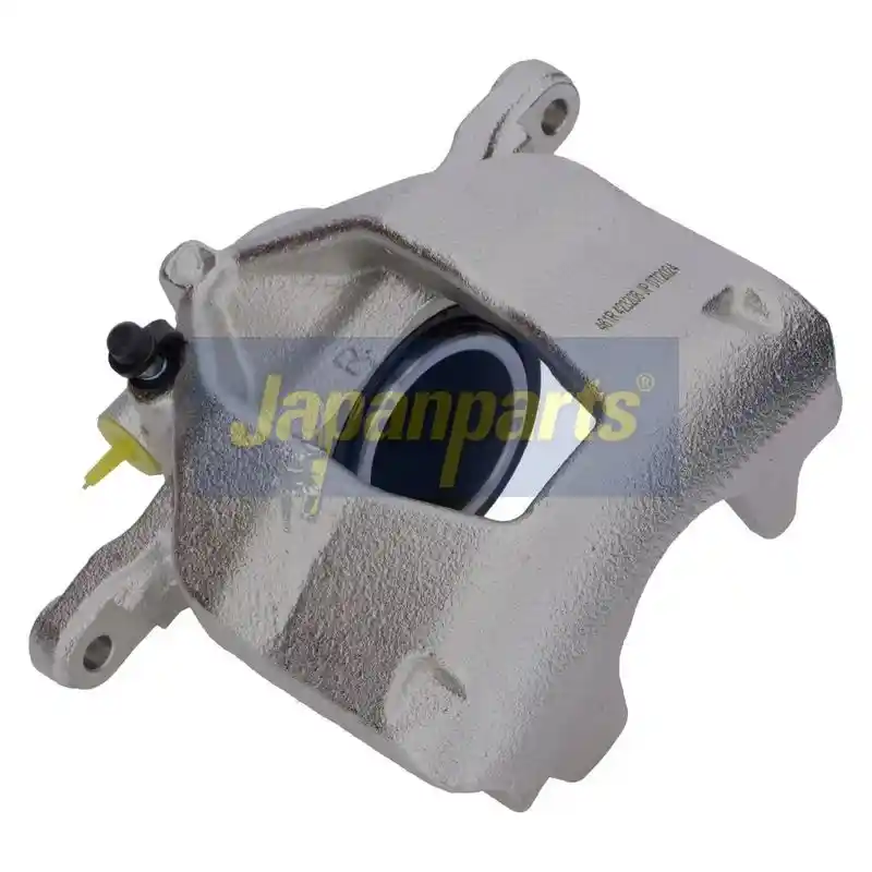 JAPANPARTS CAL461RJM