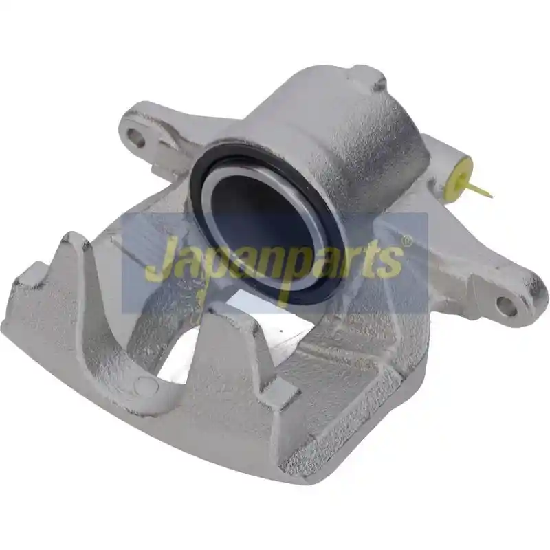 JAPANPARTS CAL461RJM