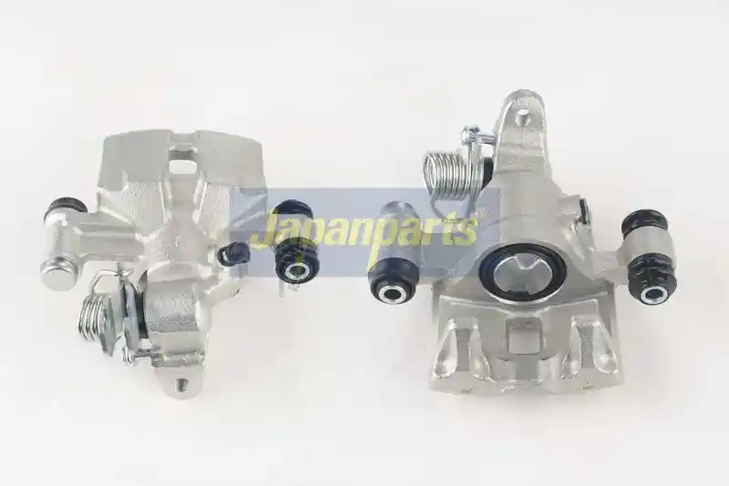 JAPANPARTS CAL500LJM