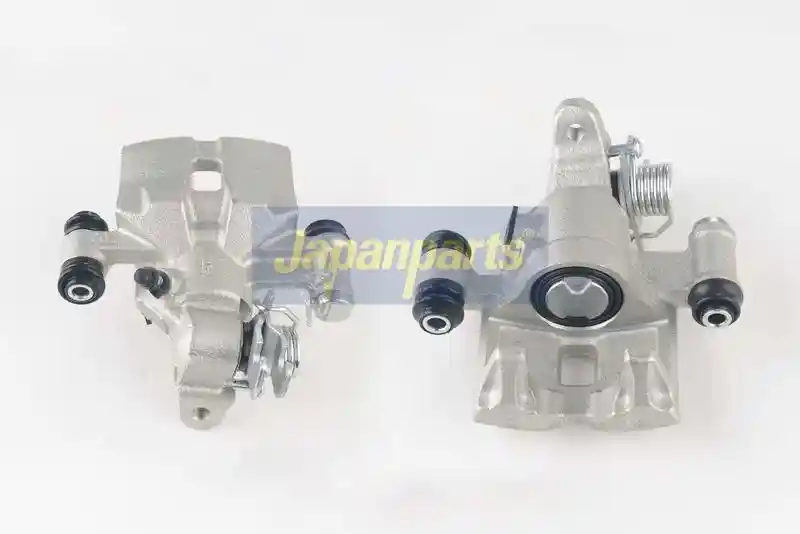 JAPANPARTS CAL500RJM