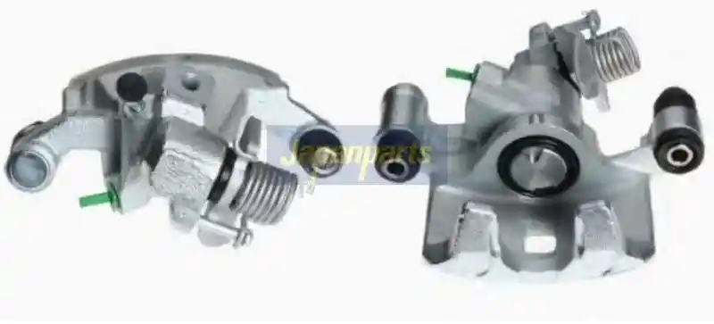 JAPANPARTS CAL502LJM JAPANPARTS CAL502LJM