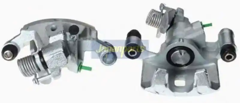 JAPANPARTS CAL502RJM JAPANPARTS CAL502RJM