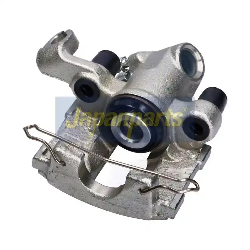 JAPANPARTS CAL506LJM
