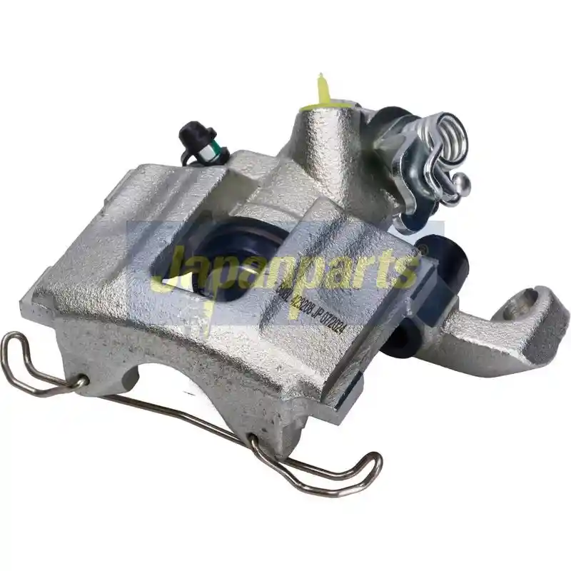 JAPANPARTS CAL506LJM