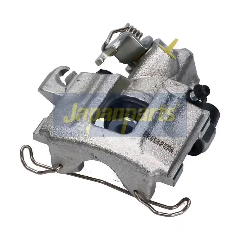 JAPANPARTS CAL506RJM