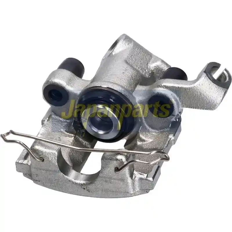 JAPANPARTS CAL506RJM