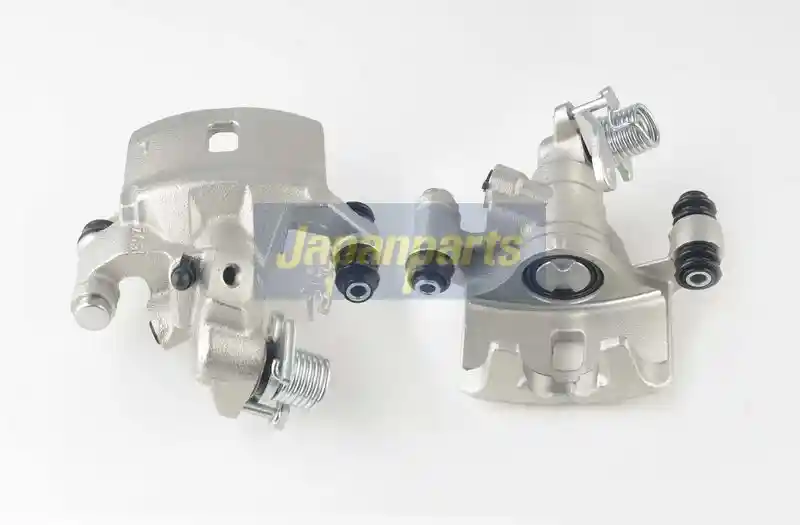 JAPANPARTS CAL525LJM