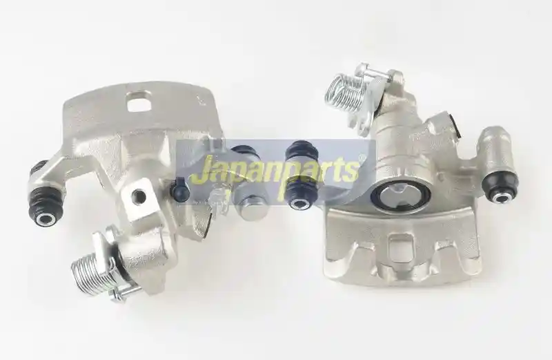 JAPANPARTS CAL525RJM