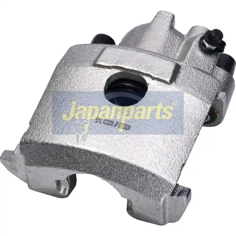 JAPANPARTS CAL531LJM