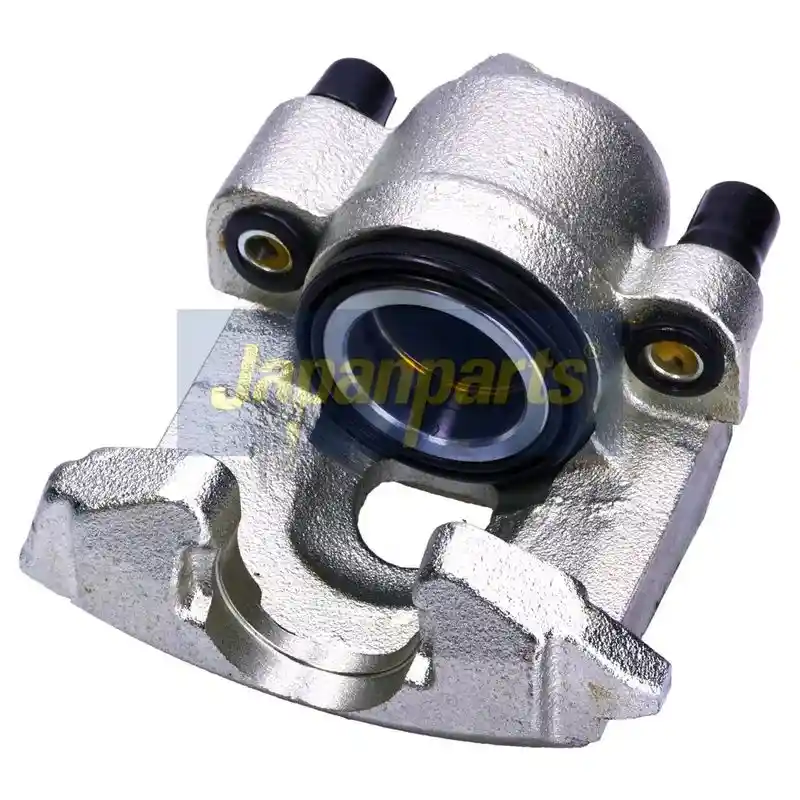 JAPANPARTS CAL531LJM