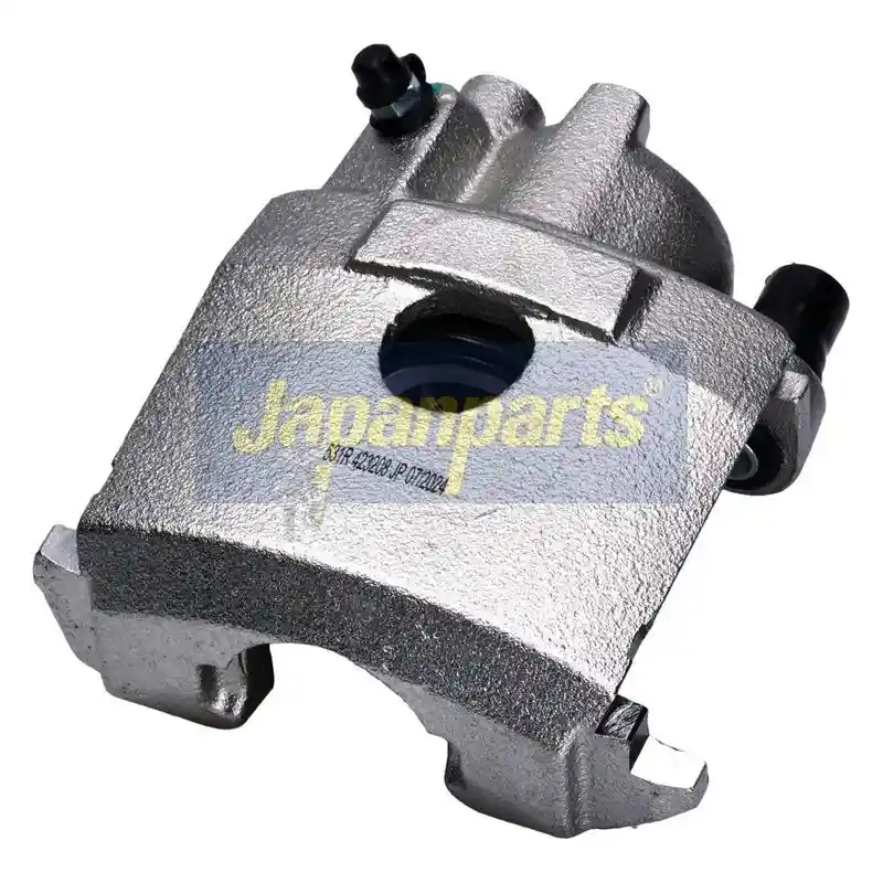 JAPANPARTS CAL531RJM